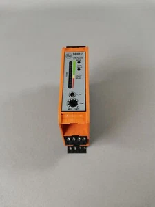 IFM SR0151 - Picture 1 of 3