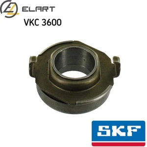 CLUTCH RELEASE BEARING VKC 3600 FOR MAZDA CX-5/Van MPV/II B-SERIE 626/III/IV - Picture 1 of 6
