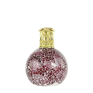 Ashleigh & Burwood Cherry Drops Fragrance Lamp - Picture 1 of 2