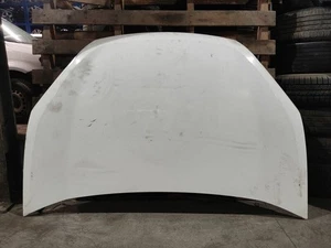 capot  pour FIAT DOBLO ACTIVE 2009 1128928 - Picture 1 of 12