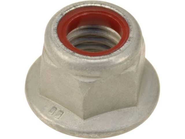 Sway Bar Link Nut For 2003-2011 Ford Crown Victoria 2004 2005 2006 2007 DP737VS - Image 1 of 1