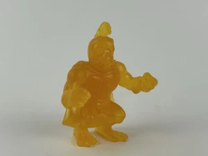 Playmates Vintage 1993 TMNT Sewer Heroes Super Mike Crackers The Patriotic Parrot - Bild 1 von 5