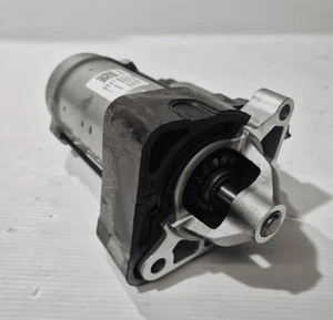 halter anlasser BMW X2 (U10) M35i xDrive Suv 2023 0394ca 12419454625 - Bild 1 von 7