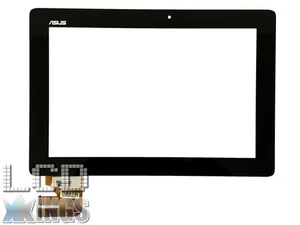 Asus Transformer TF300 (G01 Only) Touch Digitizer Glass UK Supply - Picture 1 of 1
