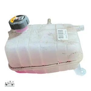 2024 Hyundai Kona Expansion Tank 25430-DF000 - Picture 1 of 3