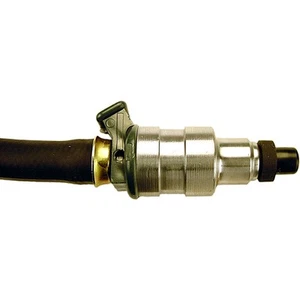 For Saab 99 XJS & XJ12 Reman OEM Fuel Injector CSW - Picture 1 of 1