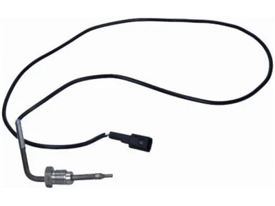 SENSORE TEMPERATURA GAS DI SCARICO FORD RANGER 2.2 3.2 - Immagine 1 di 2