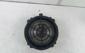 4L0035415B ALTAVOZ AUDIO para AUDI Q7 (4L)(07.2006- ) 6.0 TDI V12 506CV 541496 - Imagen 1 de 7