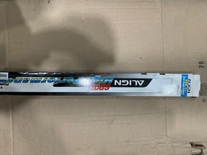 Align HD690B/690M/690D Carbon Fiber Blades T-Rex 700N - Picture 1 of 1