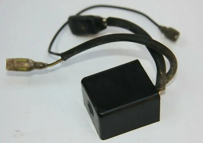 Blazer Polaris Trail caixa de ignição Cdi 3083977 250 - Imagem 1 de 4