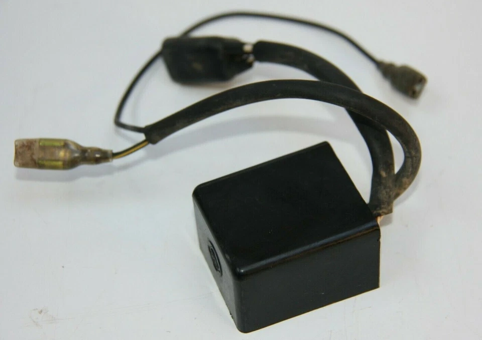 BOITIER CDI IGNITION 3083977 POLARIS TRAIL BLAZER 250 - Imagem 1 de 4