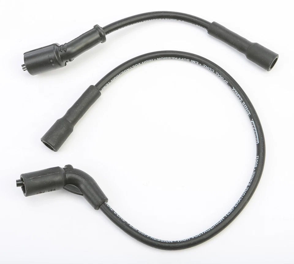 Harley Davidson IGN CABLES ESPIRAL COR MOROSO 2007-2011 XL1200L Sportster 1200 Low Foto 1 de 1