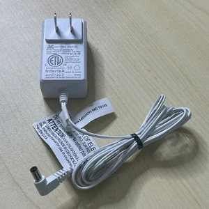 Eye Switching Adapter Model GQ12-240065-AU 24V 650mA - Picture 1 of 3