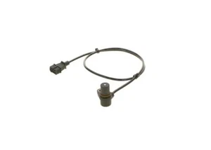 0 261 210 150 Sensore Bosch, impulso albero motore per CHEVROLET,HOLDEN,OPEL,VAUXHALL - Foto 1 di 5