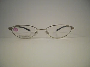 READING GLASSES INSIGHT PLATINUM 1.00 1.25 1.50 1.75 2.00 2.25 2.75 (#20) - Picture 1 of 6