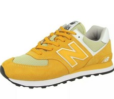 new balance ml850 orange