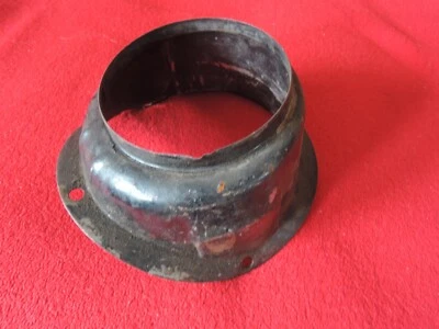 ALFA ROMEO 101 GIULIA Sprint / Spider Metal TORRE DE CAMBIOS Foto 1 de 4