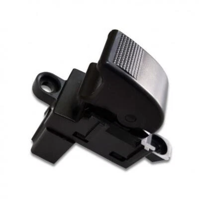 Interruptor de control de ventana eléctrica para camioneta Ford Ranger T6 2012-2014 de pasajero Foto 1 de 4