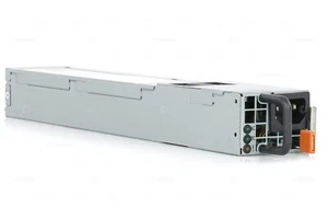 39Y7229 IBM 460W POWER SUPPLY FOR IBM SYSTEM X3550 X3650 X3250 M2 M4 - Photo 1/8