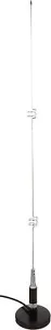 AOR Mobile Whip Antenna MA500 - Zdjęcie 1 z 3