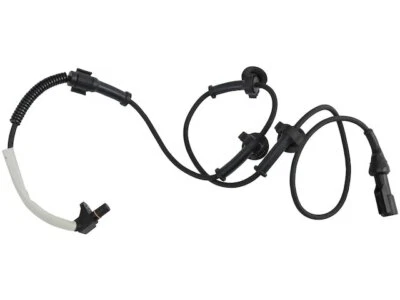 Sensor de velocidad ABS para Ford Explorer 1995-2003 28216SZTG 1996 1997 1998 1999 2000 Foto 1 de 2