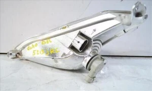 642665-DX frecce anteriore destro per PIAGGIO BEVERLY 125 2016 72044 - Foto 1 di 8