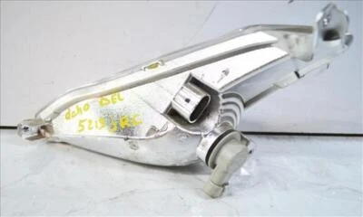 642665-DX intermitente delantero derecho para PIAGGIO BEVERLY 125 2016 72044 - Immagine 1 di 4