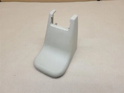 03-09 Lexus GX470 conductor/paso asiento delantero perno de oruga moldura pernos traseros interior/exterior Foto 1 de 3