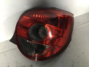 FANALE FARO STOP LUCE POSTERIORE DESTRO DR 1 2009 - Imagen 1 de 9