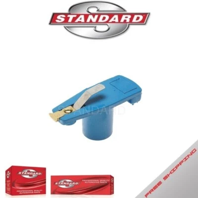 Rotor distribuidor SMP para Mercury Marauder 1963-1970 Foto 1 de 4