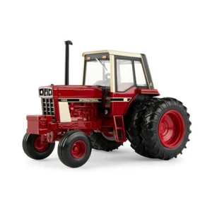 Tractor 1:32 IH 1086 - Imagen 1 de 1