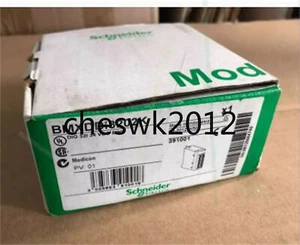 1PCS NUOVO IN SCATOLA modulo PLC BMXDDI3202K - Foto 1 di 3
