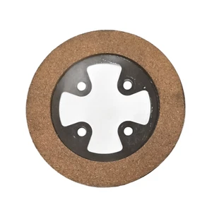 Clutch Motor One Side Cork Arrow CM-33-1 CD-002 - Picture 1 of 2