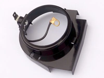 Lucas Type 54417459 Distributor Low Tension Lead RTC175 Triumph TR6 Jaguar EType - Image 1 of 2