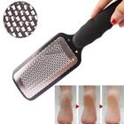 Grater For Feet Heel Grater Remover Hard Dead Skin Scrubber S7T4 T7S9 Q0X0 A9S2