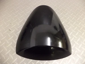 BUELL 1125R 1125 R Rear Seat Cowl - Picture 1 of 1
