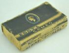 Vintage CAMEO MATCH Matchbox (BOX ONLY)