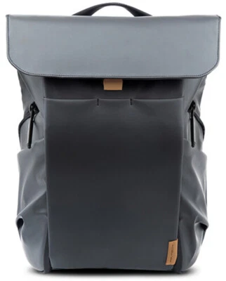 PGYTECH OneGo Camera Drone Backpack in Obsidian Black  #PGPCB028 (UK Stock) BNIP - Image 1 of 4