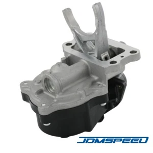 Front Differential Vacuum Actuator 41400-34013 For Toyota Tundra Sequoia 4WD - Picture 1 of 6
