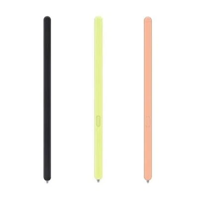 For Samsung Galaxy Z Fold 6/5 Stylus Used to replace a damaged Z Fold 6/5 stylus - Image 1 of 4