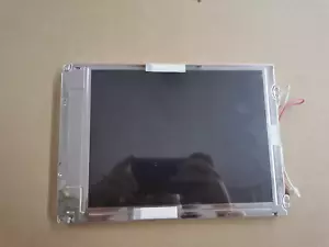 Brand new LQ084V1DG42 LQ084V1DG41, 8.4-inch 640*480 LCD screen, fast delivery - Picture 1 of 4