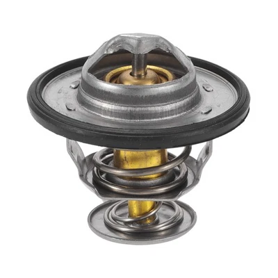 Engine Coolant Thermostat for Toyota Corolla 1983-2000 - Image 1 of 4