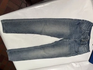 Mudd girls kids blue jeans 12 - Picture 1 of 3