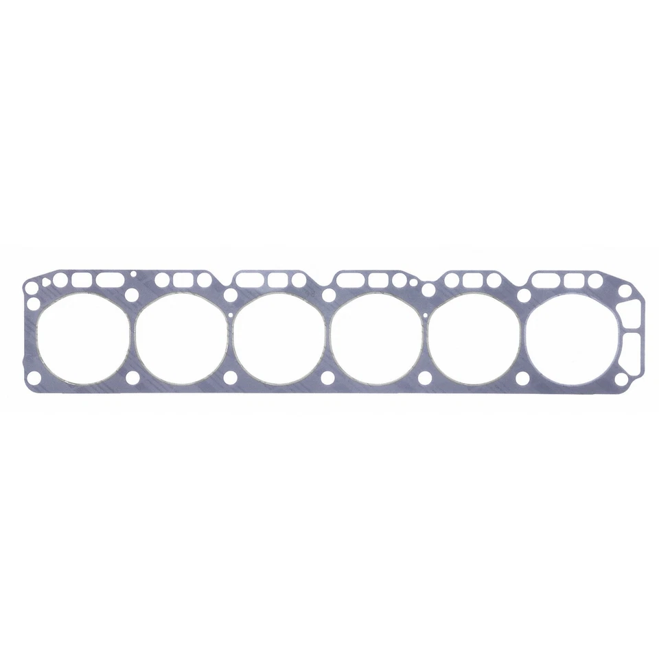 Engine Cylinder Head Gasket Fel-Pro For 1964-1965, 1970-1977 Pontiac LeMans - Image 1 of 1