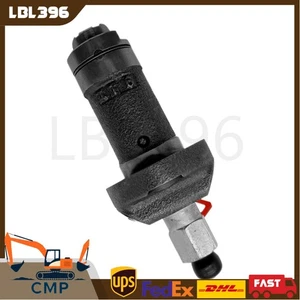 19090-13571 104298-1060 9410617361 Fuel Pump for Kubota Engine RD105H RD105 DI-2 - Picture 1 of 5