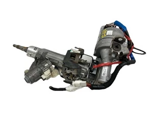 2014 TOYOTA CAMRY Power Steering Motor Module * 89650-06050 * OEM - Picture 1 of 10