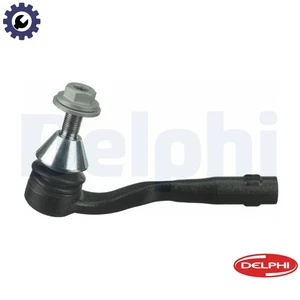 TIE ROD END TA3222 FOR MERCEDES-BENZ OM 651.960 2.1L 4cyl M-CLASS 3.0L 6cyl 5.5L - Picture 1 of 9