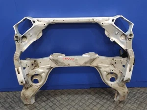 PUENTE DELANTERO / 1071347 PARA BMW SERIE 3 BERLINA E90 2.0 TURBODIESEL CAT - Imagen 1 de 10