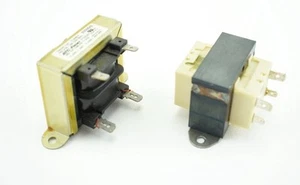 Genuine KITCHENAID Oven, Transformer Light + Control # 6610122 8300642 - Picture 1 of 5