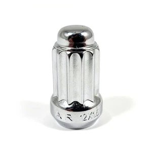 American Racing 901145 12M-1.5 12-Spline TECHDRIVE - Picture 1 of 4